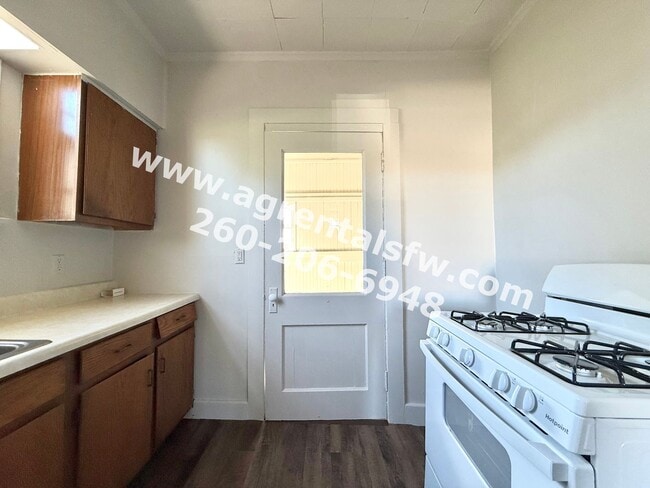 Foto del edificio - 3 Bedroom House