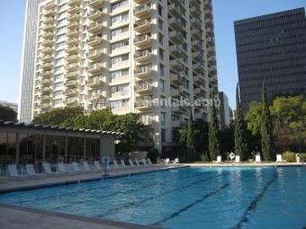 Primary Photo - 2160 Century Park E