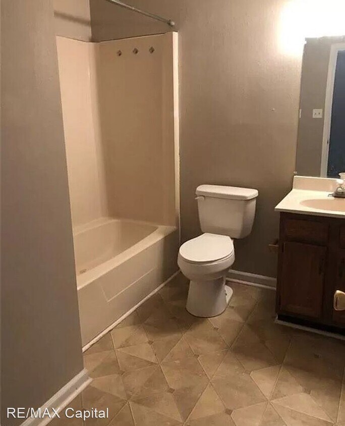 Building Photo - 2 br, 1.5 bath House - SPARROW COURT, 13