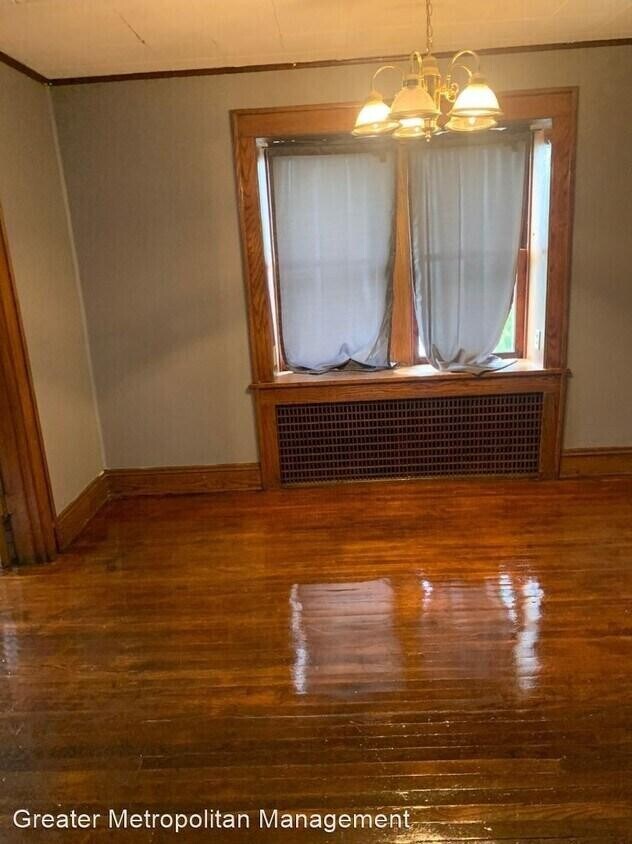 Foto principal - 157 E Jackson St
