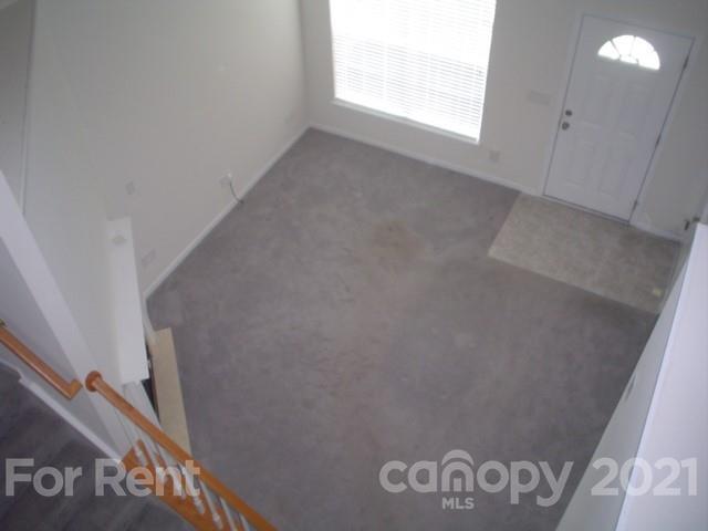 Foto del edificio - 12227 Stratfield Pl Cir