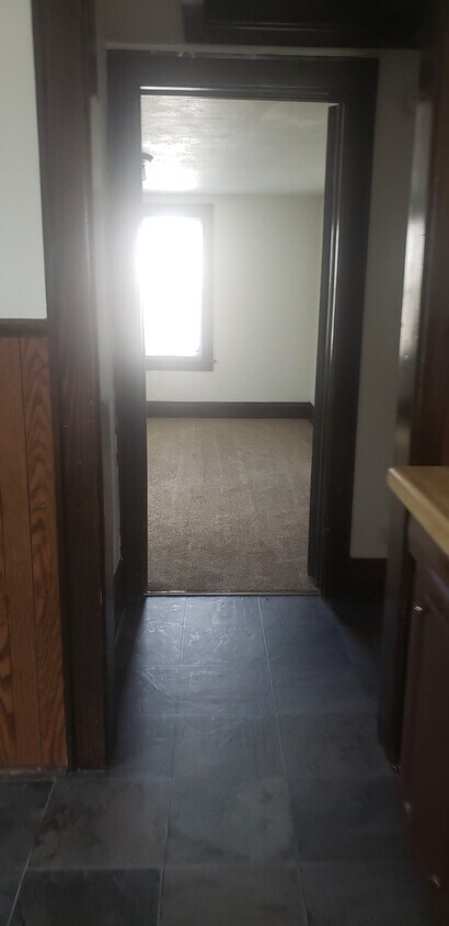Foto del edificio - 2921 63rd St