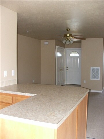 Diseño de interior 3 - 10059 W Rifleman Ln