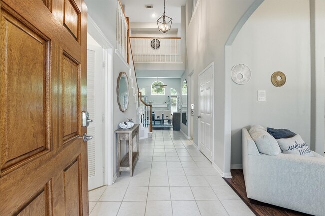 Building Photo - 21812 Grand Lancelot Dr