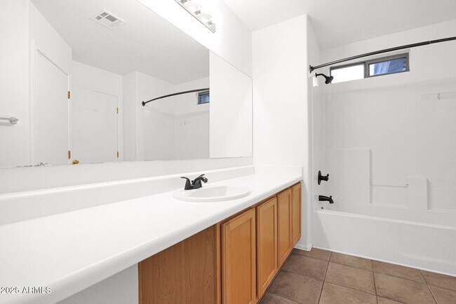 Building Photo - 21844 N 41st St