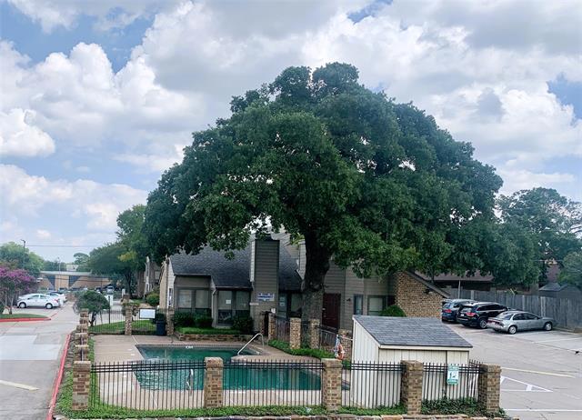 Building Photo - 1608 Pecan Chase Cir