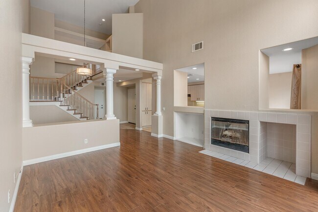 Building Photo - 29432 Port Royal Way