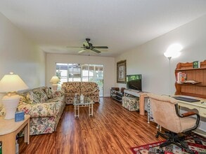 Building Photo - 2800 Indian River Blvd