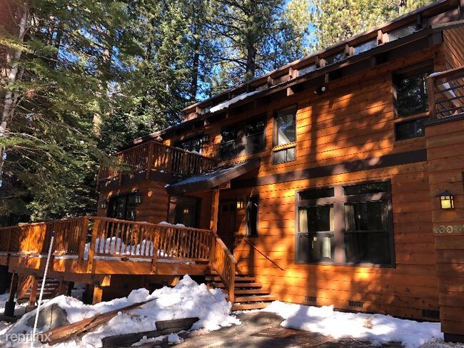 Foto del edificio - 4 br, 3 bath House - 13074 Falcon Point Place