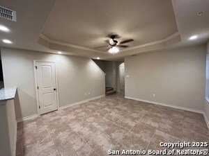 Building Photo - 6411 Luglio Ln