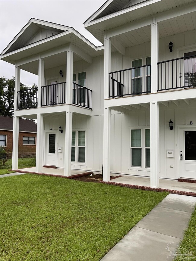 Building Photo - 1907 Doctor M.L.K. Jr Dr