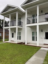 Building Photo - 1907 Doctor M.L.K. Jr Dr