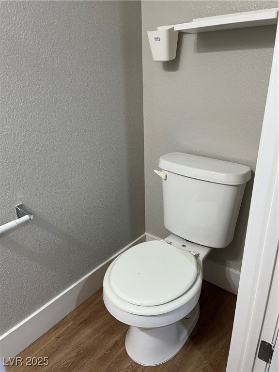 Foto del edificio - 5027 W Eldorado Ln