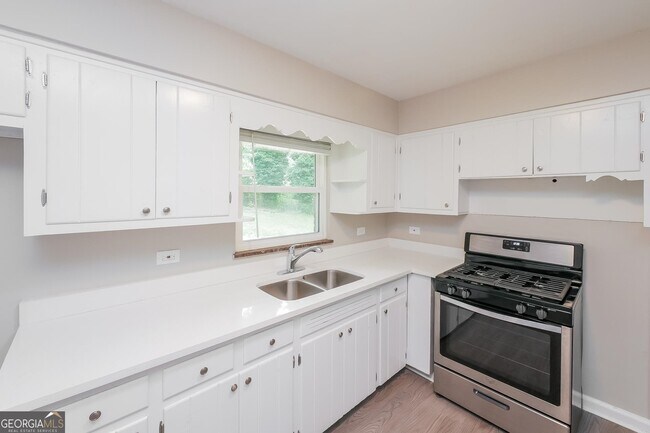 Foto del edificio - 3141 Bellgreen Way