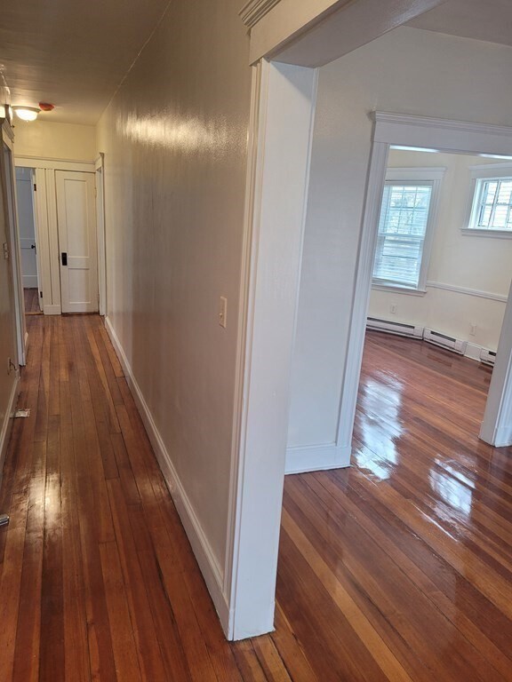 Foto del edificio - 959 Morton St