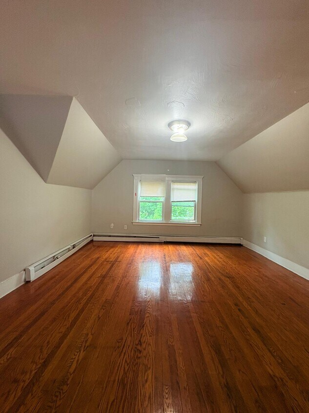Foto principal - 322 Sherman Ave