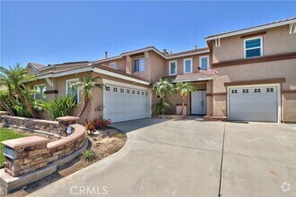 Building Photo - 23126 Teil Glen Rd