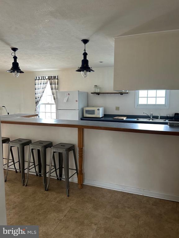 Foto principal - 348 Chestnut Grove Rd