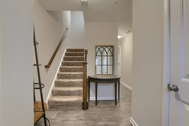 Foto del edificio - 204 Overlook Drive - 1 Hanover, PA 17331