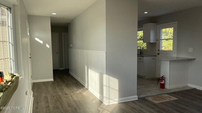 Foto del edificio - 198 Bay Stream Dr