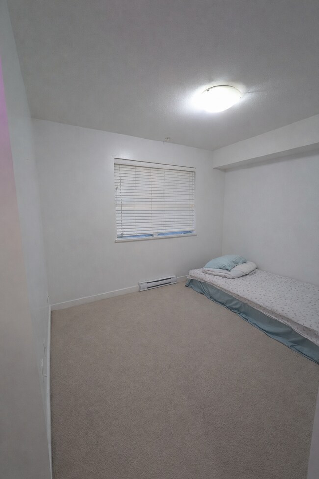 Photo du bâtiment - 3888 Norfolk St