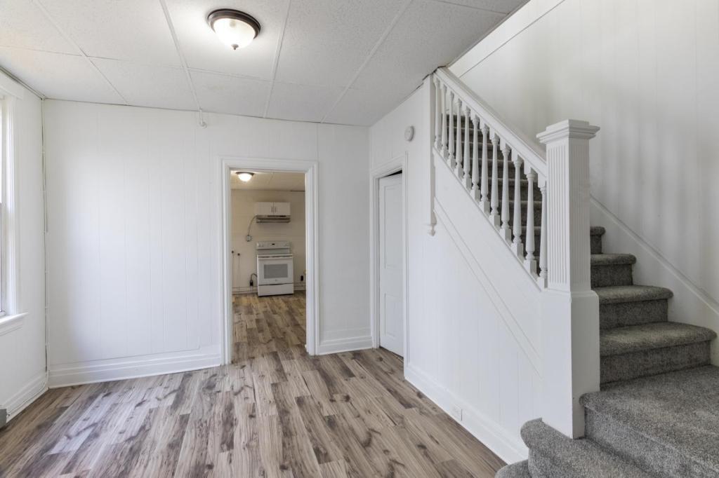 Foto principal - 117 N 12th St