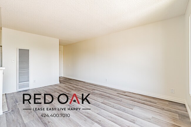 Foto del edificio - 227 E Ave 41