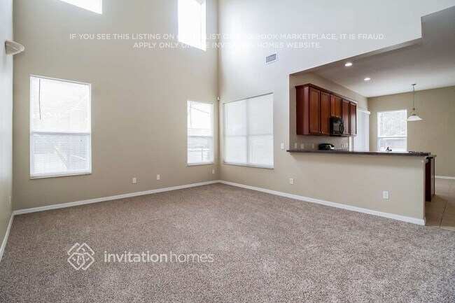 Building Photo - 150 Summit Ash Way