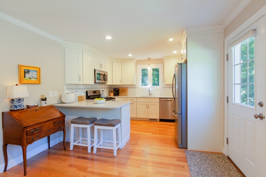 Foto principal - 59 Woodland Rd