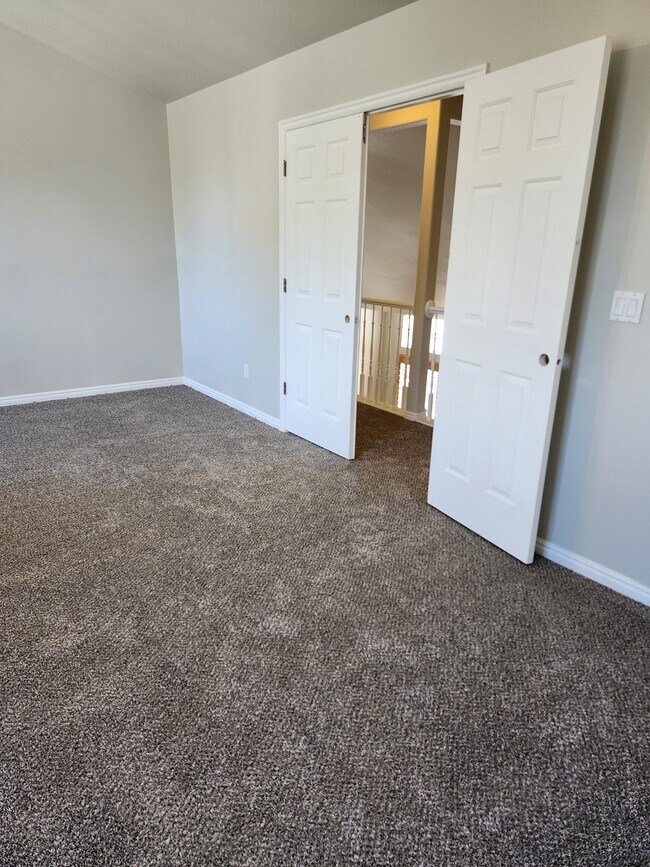 Building Photo - 4754 W Salish Cir