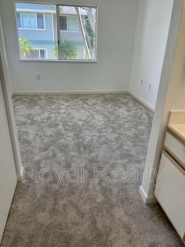 Foto del edificio - 95-1147 Makaikai Street