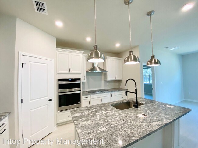 Building Photo - 3 br, 2 bath House - 3328 Buoy Cir