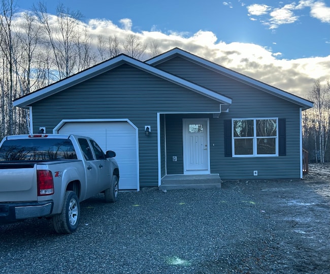 Building Photo - 6782 W Lilly Pad Cir