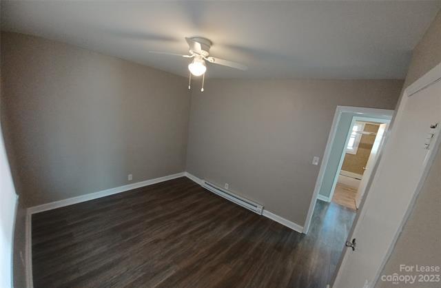 Building Photo - 1808 Catherine Simmons Ave