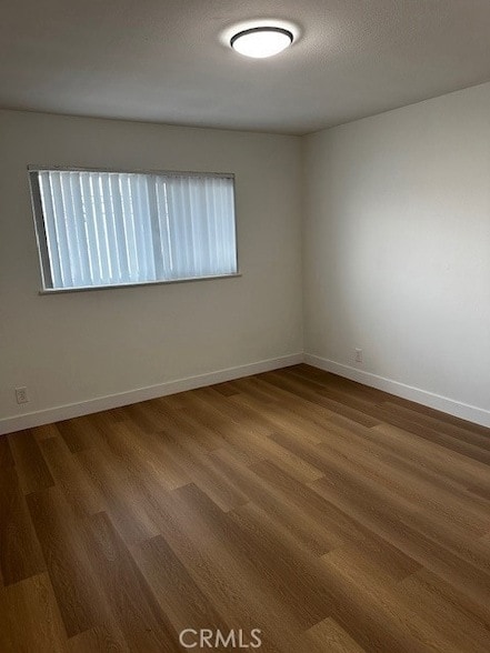 Foto del edificio - 2962 Peppertree Ln