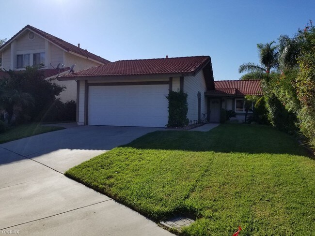 Building Photo - 2 br, 2 bath House - 4625 Golden Ridge Dr.