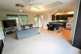 Building Photo - 7910 Ceberry Dr