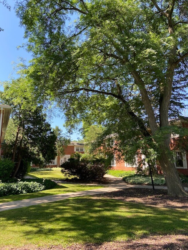 Foto del edificio - 787 Colonial Ct