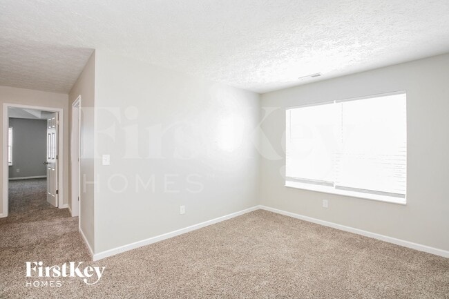 Building Photo - 958 Adena Ln