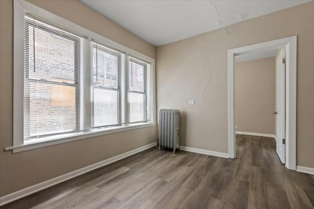 Building Photo - 1 bedroom in Chicago IL 60649