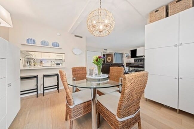 Foto del edificio - 73 Broad Reach