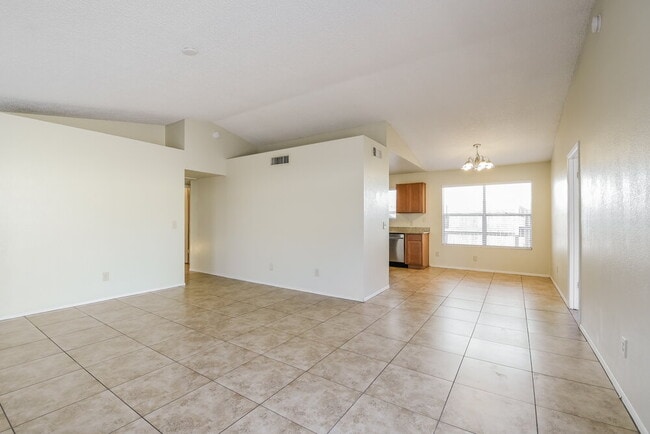 Building Photo - 4774 W Menadota Dr