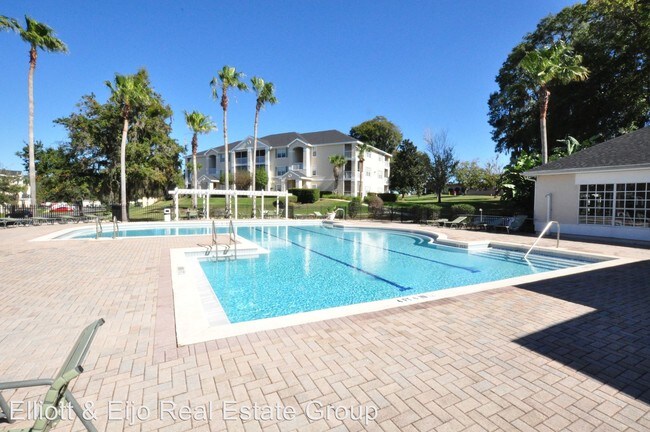 Summer Landing Apartments Lakeland Fl Summer Landing Apartments Lakeland Fl