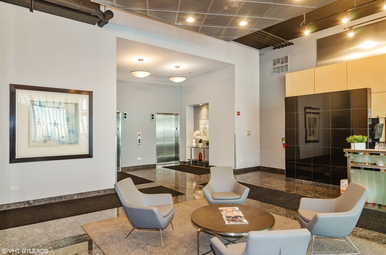 Foto principal - 909 W Washington Blvd