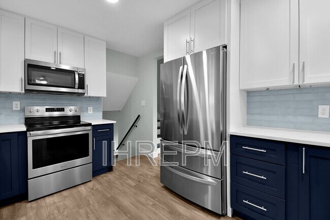 Foto del edificio - 3412 Dempsey Rd