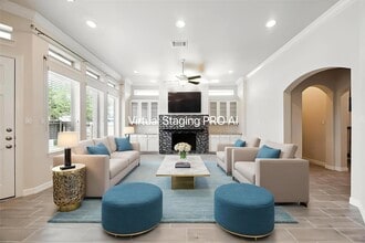 Building Photo - 13217 Exmoor Terrace Dr