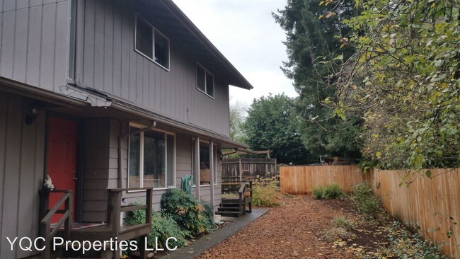 Foto del edificio - 623-623 NE 15th Ave