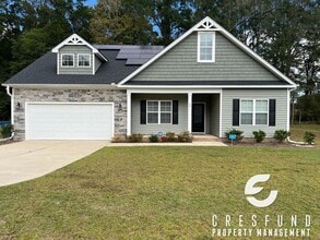 Building Photo - 99 Nectar Ln