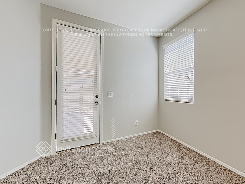 17769 W Post Dr, Surprise, AZ 85388 | Apartments.com