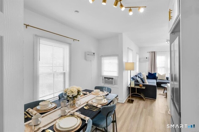 Building Photo - 500 Plank Rd